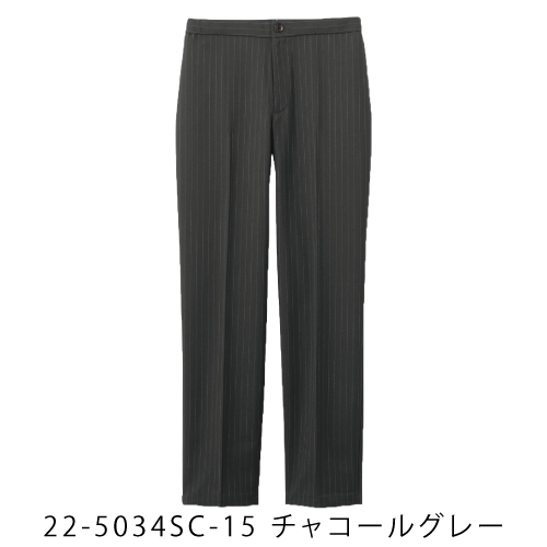 イメージ1