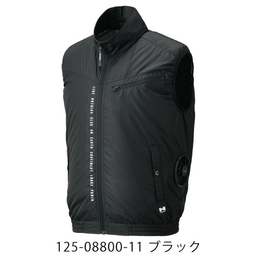 イメージ4