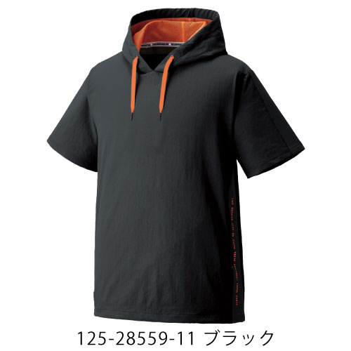 イメージ3