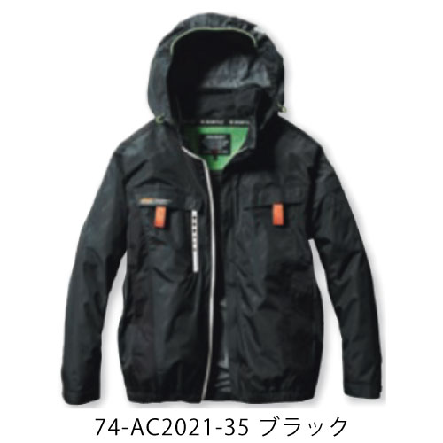 イメージ4