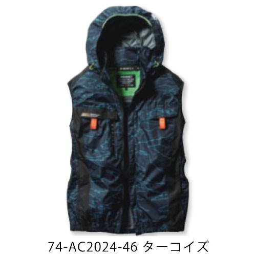 イメージ4